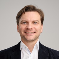 Paul R.