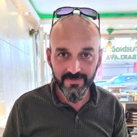 Ugur Isibol