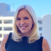 Dayna Wittman