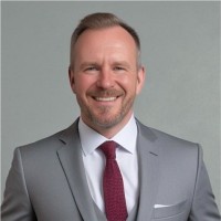 Chris Steinbeisser