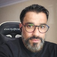 Davi Montalvão