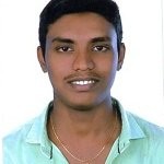 Silvis Jovith