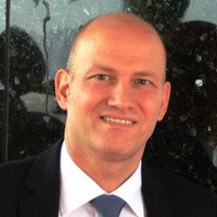 Dirk Beiermann