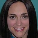 Laina Faber