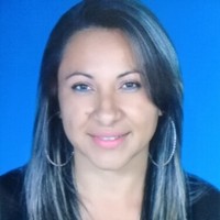 daihan juliana quintero