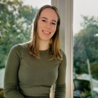 Carien Van Der Weele