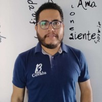 Christian González Domínguez