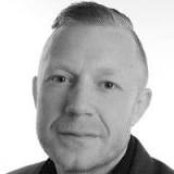 Rune Solberg