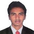 Md. Repon Ahmed