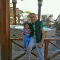Mehmet Emin