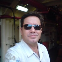 MAX SANTANA