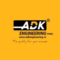 Mujahid A K اے ڈی کے انجینئرنگ