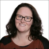 Mandy Eijpe - Van Den Brink