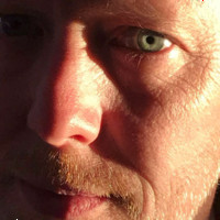 Christopher Lauber