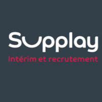 Supplay Vitry Le Fr-St Dizier