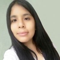 Josselyn Yauri Lopez