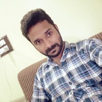 Avinash Rai