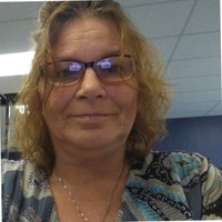 Tammy Nicholson