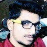 Damodar Pal