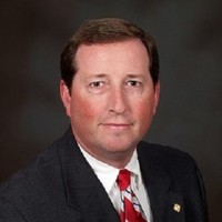 I Jenkins Mikell, Iii, Clu®, Chfc®