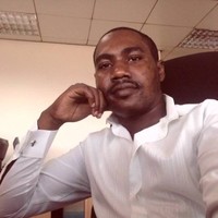 Muahnguzi Alexander