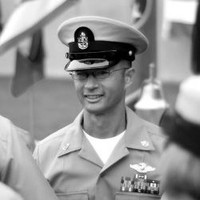 Jeffrey Graham