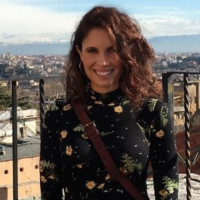 Robyn Walsh