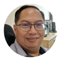 Saptono Adi Junarso