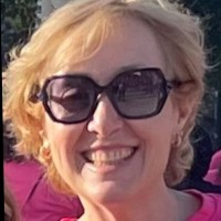 Simona Rivolta