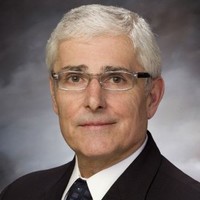 Robert Gray