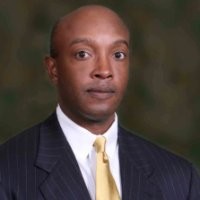Brian Steward