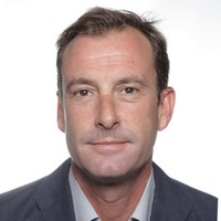 Julián Páez García