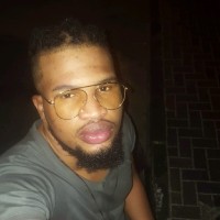 Ebuka Chukelu
