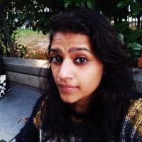 Harshita Singh