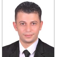 Ahmed Sharara