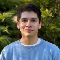 Juan Asencio