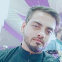 Rizwan Ikram