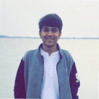 Neel Patil