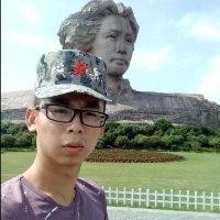 段永祥