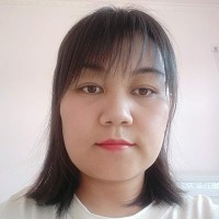 宋英珍