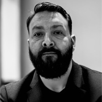 David Nunn