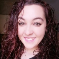 CARMEN Sánchez Esteban