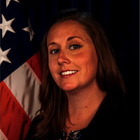 Cynthia L.