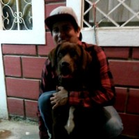 Gerardo Loor
