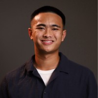 Devin Lim