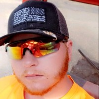 Zak Parks