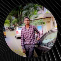 Naveen S