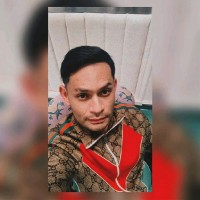 Gerardo Bernal