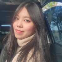 Yi Hsuan Liao