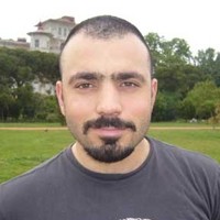 Hisham Lotfy